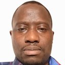 ANTHONY Savio - @Antoniobalix1 - Twitter