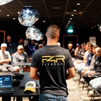 Fit4Race humantuning (@fit4race) 's Twitter Profile