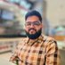 Jyotirmay Srivastava (@js_neuro) Twitter profile photo Jyotirmay Srivastava (@js_neuro) Twitter profile photo