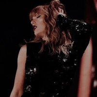 Ophelia (@renfieldsimp) 's Twitter Profile