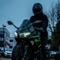 David | Software Engineer 🏴󠁧󠁢󠁥󠁮󠁧󠁿 (@davvidadams) 's Twitter Profile Photo