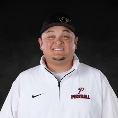 @CoachMiller5055