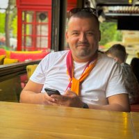 Anatoly Pavlov 🇧🇬 (@ddozturkk) 's Twitter Profile