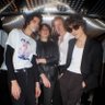 TemplesOfficial's profile picture. Kettering, United Kingdom