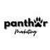 Panther Marketing (@panther_llc) Twitter profile photo Panther Marketing (@panther_llc) Twitter profile photo