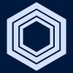 Blue & White Spotlight (@bw_spotlight) Twitter profile photo Blue & White Spotlight (@bw_spotlight) Twitter profile photo