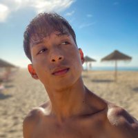 Carlos Vásquez (@cxrlosvasquez) 's Twitter Profile