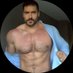 mostafa.rok (@rokmostafa) Twitter profile photo mostafa.rok (@rokmostafa) Twitter profile photo