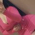 بنت مكه المكرمه يد بيد سهرات (@ggghyybb12) Twitter profile photo بنت مكه المكرمه يد بيد سهرات (@ggghyybb12) Twitter profile photo