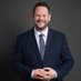Simon Lightwood MP (@simonlightwood) Twitter profile photo Simon Lightwood MP (@simonlightwood) Twitter profile photo
