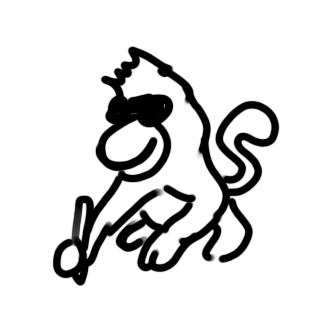 Making two nsfw games.
Good things take time.