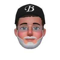 Stan Bowman (@stanb1875) 's Twitter Profile