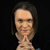 Julian Veliss (@julianveliss) 's Twitter Profile