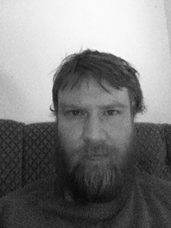 hengistpod74's profile picture. Adventurer and full-time fantasist.