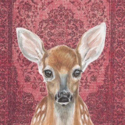 likeIsaiddd's profile picture. 🩰🩰🩰