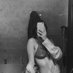 mirta (@mirta_armillis) Twitter profile photo mirta (@mirta_armillis) Twitter profile photo