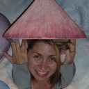 Sam Merry - @SamMerry_ - Twitter