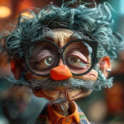 ivaschenko84's profile picture. 