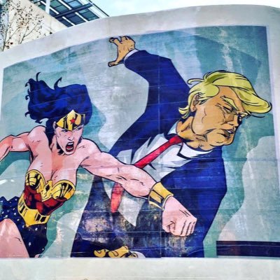 NO JUSTICE NO ☮️🟧✊🏿🌈 🌎🌻🇺🇸さんのプロフィール画像