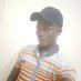 Emmanuel Asante Tawiah (@emmanuelas47788) Twitter profile photo Emmanuel Asante Tawiah (@emmanuelas47788) Twitter profile photo