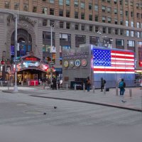 Gianluca Frasca (@gianlucafrasca) 's Twitter Profile