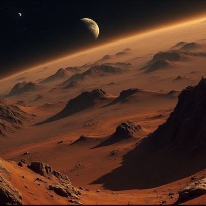 merkan707's profile picture. V for Kripto Öğrencisi Fark Yaratır ( @vforrkripto )