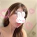 れいちゃん🐇 (@rererenore_02) Twitter profile photo れいちゃん🐇 (@rererenore_02) Twitter profile photo