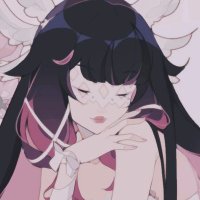 🦝 ᵎᵎ DayLuxi ‧₊˚☆ (@luxday_) 's Twitter Profile