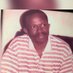 Frank Samuel(Nnabugo) (@franknnabugo) Twitter profile photo Frank Samuel(Nnabugo) (@franknnabugo) Twitter profile photo