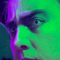 Abby Bane (@abbybane13) 's Twitter Profile