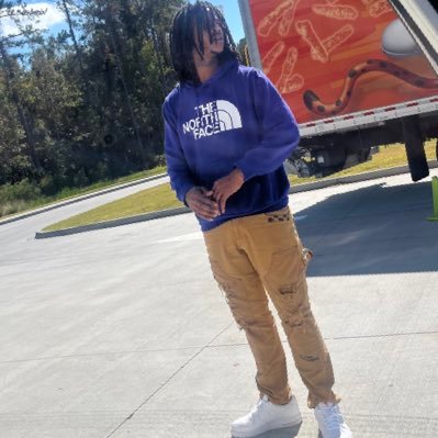 Savannah Ga Artist 💪🏽Jeff Row The Label 🏷 We ain’t Tryna Sign No Deal 🙅🏾♂️ Jeff Row The Lable We Throw Signs You See the Deal 😈😈
