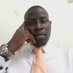 Mafundo Rolland Kaboroga (@rollandkmafundo) Twitter profile photo Mafundo Rolland Kaboroga (@rollandkmafundo) Twitter profile photo