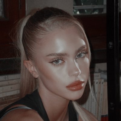 ⠀⠀ ⠀⠀ ⠀; ⠀ 𝗵𝗮𝗹𝗳 𝗮𝗺𝗲𝗿𝗶𝗰𝗮𝗻 ⠀ › ⠀ 𝗵𝗮𝗹𝗳 𝗱𝘂𝘁𝗰𝗵 ⦄ ⠀⠀⠀ ⠀⠀ ⠀⠀⠀⠀ ⠀⠀⠀⠀ ⠀ ⠀ 𝒙𝒙𝒊𝒊𝒊 ⠀ & ⠀ 𝓭𝒂𝒏𝒄𝒆𝒓 ⠀ ⠀ ⠀