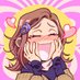 shouri 🐾 (@shouriii) Twitter profile photo shouri 🐾 (@shouriii) Twitter profile photo