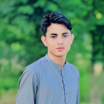 faxialbadshah's profile picture. when you discuss people 🤦                                          you have cheap mind🤯