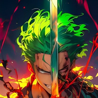 🍀🌿!! SUPPORT A VTUBER OR CONTENT CREATOR TRYING TO BECOME A VTUBER ARTIST !!🌿🍀
🍀🌿DISCORD: david__carter🍀🌿
🍀🌿 https://t.co/JIKvS5bKjF 🍀🌿