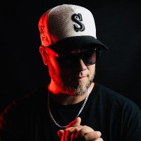 Fame Sounds (@famesoundss) 's Twitter Profile