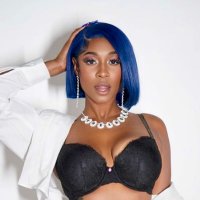 kaliwae (@kaliwae__) 's Twitter Profile