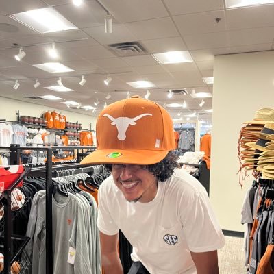 patvsthespread's profile picture. College Football Expert NFL/NBA Analyst