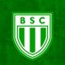 Boavista Sport Club (@boavistasc) Twitter profile photo Boavista Sport Club (@boavistasc) Twitter profile photo
