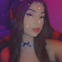 xxcherrybeaxx (@xxcherrybeaxx) 's Twitter Profile