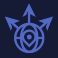 Resilience in Unity (@resilienceunity) 's Twitter Profile Photo Resilience in Unity (@resilienceunity) 's Twitter Profile Photo