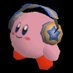 Kirby (@kirby_fanclub) Twitter profile photo Kirby (@kirby_fanclub) Twitter profile photo