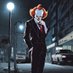 T_p_tio ๐ (@txp_rbi_xctuxl) Twitter profile photo T_p_tio ๐ (@txp_rbi_xctuxl) Twitter profile photo