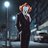 Profile image of T_p_tio 🎈
