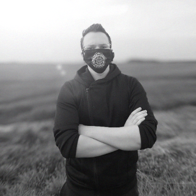Photoshop wiz, photographer and a digital artist. Founder of @moo_yourself. DM me for serious Photoshop business (or just simple edits...) ✉️ I REPLY QUICK.