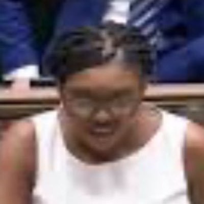 lowqualitykemi's profile picture. low quality kemi