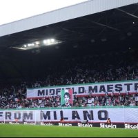 We are the Geordies (@madgeordie3) 's Twitter Profile Photo We are the Geordies (@madgeordie3) 's Twitter Profile Photo