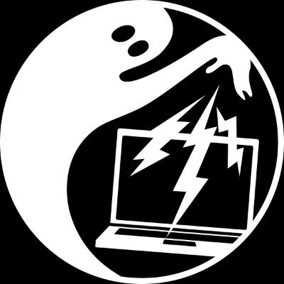 JEEEEEERSH's profile picture. Computers ;)