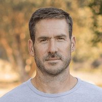 Colin Robertson (@mortgagetruth) 's Twitter Profile